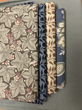 English Paper Piecing Block