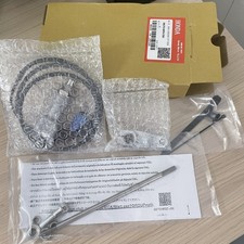 Quick Shifter Gear Shift Kit