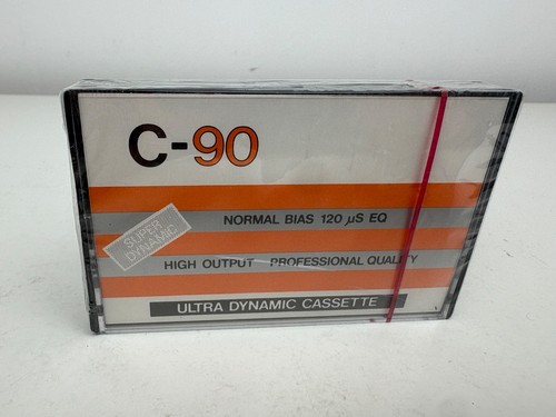 Normal bias 120 super - c-90,
