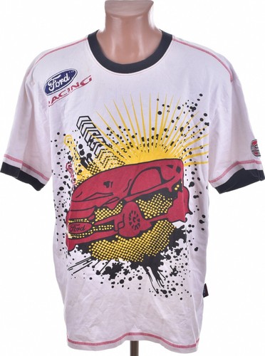 Ford racing mse splatter - ford,