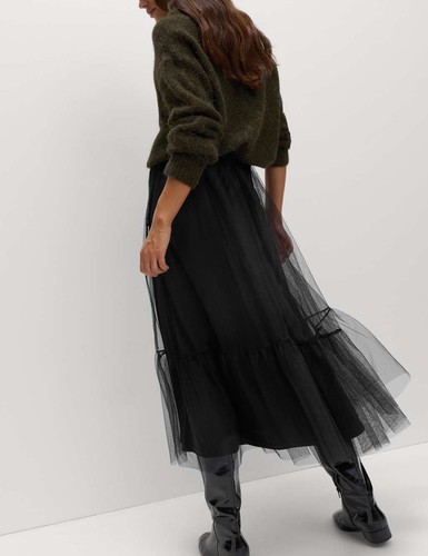 Marks spencer womens - marks,