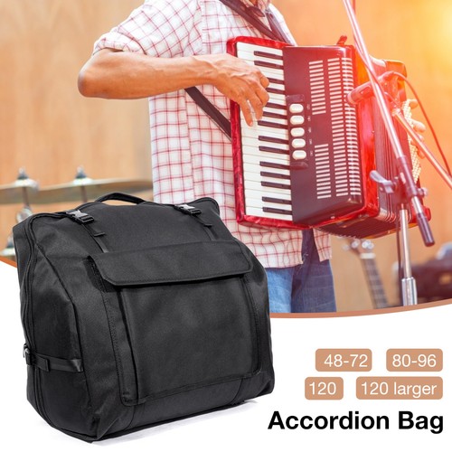 120 bass accordion - accordion, gig
