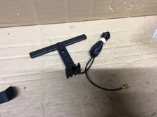 BADLAND BESPOKE ANTENNA DIPOLE 2G3G4G5G WITH MOULDED BRACKET