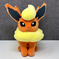 Official pokemon banpresto - pokemon,