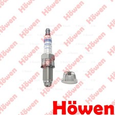 Fits Fiat Punto Panda 500