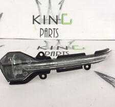 SEAT LEON 5F MK3 2013-16 #NEW