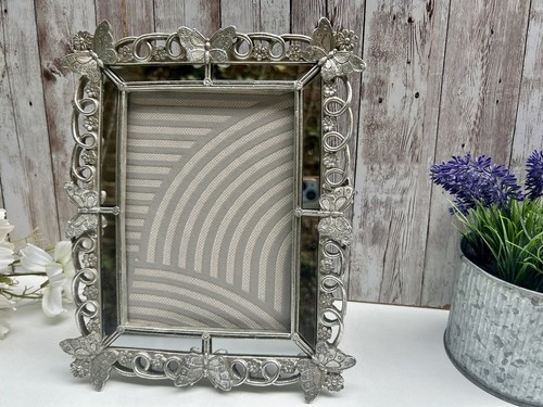 Photo picture frame - photo,