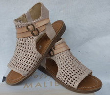 Ladies Blowfish Malibu Dream