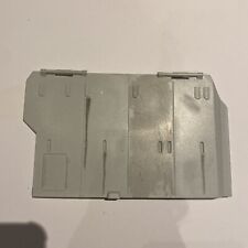 Star Wars AT-AT Upper Side Door 2010 Vehicle Hasbro Empire Strikes Back