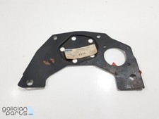 5957723 Gearbox Protector Fiat Panda / Uno / Seicento / Cinquecento NEW ORIGINAL