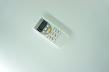 Remote Control For AMCORAIRE