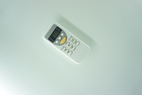 Remote control for amcoraire - for,