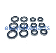 Giant Reign 2015-2017 Plus