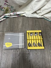 Ashberry Of Sheffield De Luxe