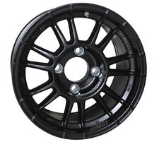 Evo Corse X3MA Lightweight