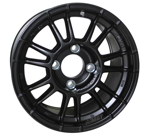 Evo corse x3ma lightweight - x3ma,