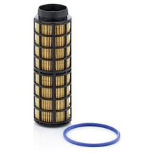Engine Fuel Filter Insert For