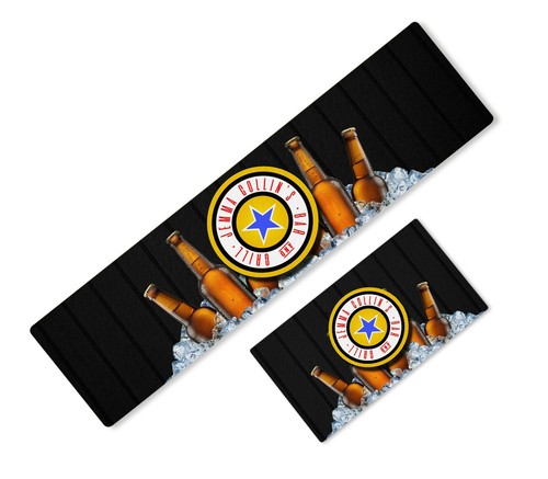 newcastle brown ale
