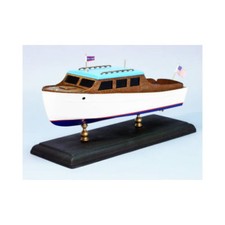 Chris Craft -  5501858 - 12.5