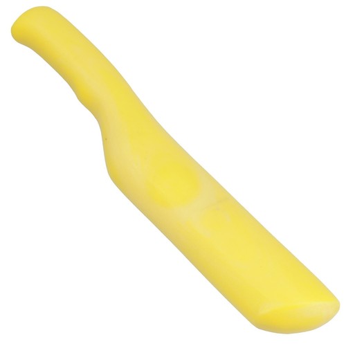 High density lead - high,