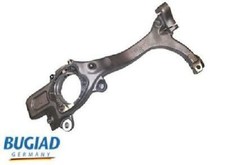 Genuine Bugiad Knuckle Wheel