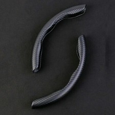 Universal carbon fiber look - universal,