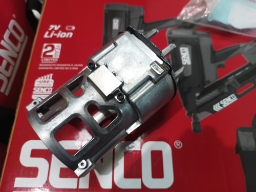 Senco vsp 00749 combustion - senco, vsp-00749