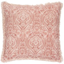 Paoletti Durelle Damask