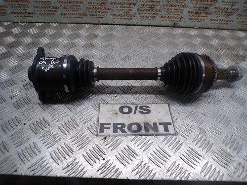 Bfd071279 2009 mitsubishi - bfd071279,