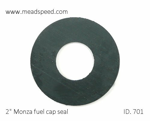 Monza fuel cap filler - fuel, cap,