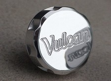 Kawasaki Vulcan VN 500 750 800