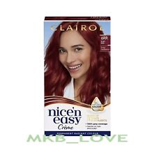 Clairol Nice'n Easy Creme