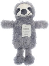 Hot water bottle animal cover - hot,