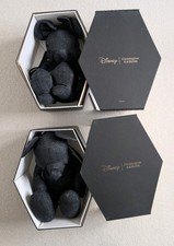 DISNEY X Christopher Raeburn