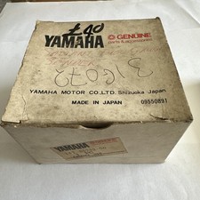 Nos Part Yamaha Salient