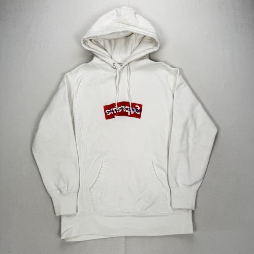 Supreme comme des - comme, garcons