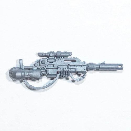 Warhammer 40k space marines - warhammer,