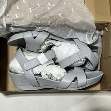 Camper Micro K200116 Full