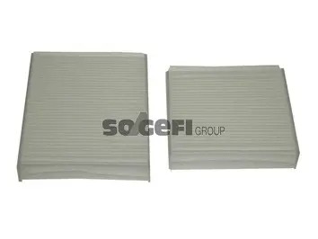 Filter interior air fits - interior,
