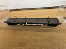 Bachman 33-856A BR 30ton Bogie