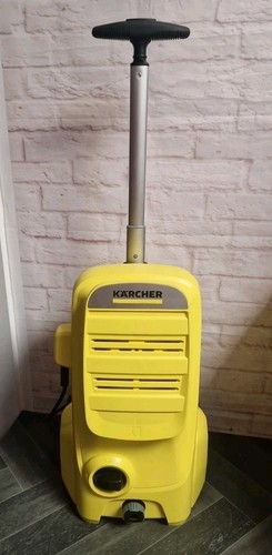 Kärcher classic car - kärcher, home