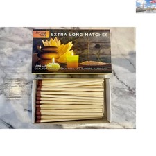 Eco-Friendly Bryant & May