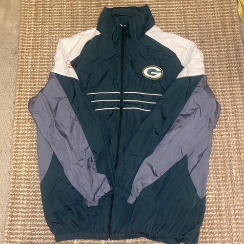 Vintage green bay packers - vintage,