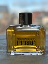 Rare! Vintage 80s miniature