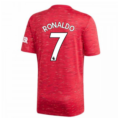 Kids football shirt - football, t-shirt