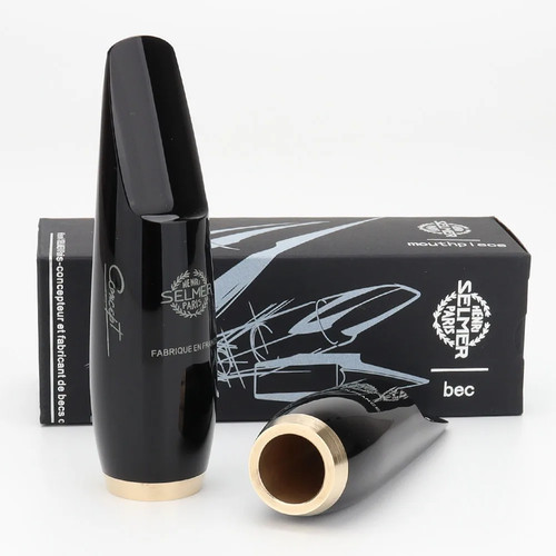 Selmer concept professional - selmer,