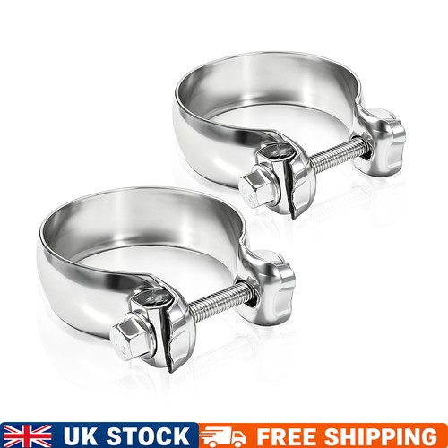 2pcs for mercedes - mercedes-benz, w205