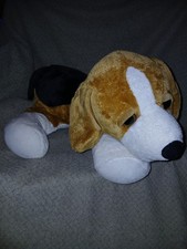 Russ Berrie 22" Spike Dog