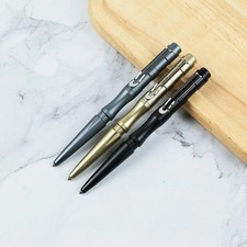 Outdoor Writing