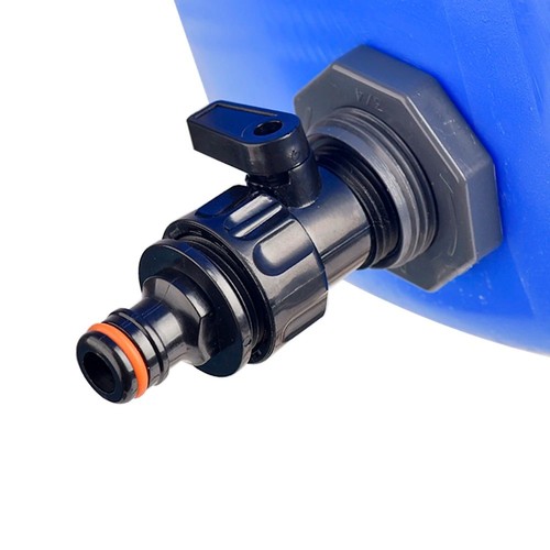 Water pipe fittings 4 inch - water,